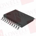 Xilinx XCF01SV020C / (brand New). Fixed Price $26.00.