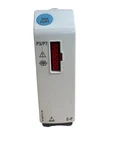 Ge E-P-00 Module. Fixed Price $25.00.