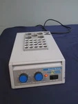 Vwr Dual Heat 13259-032 Guaranteed 20 & Position Blocks 949031. Fixed Price $89.00.