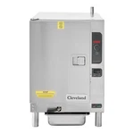 Cleveland 22CCT6 6-PAN Electric Countertop Steamer 208-240V, 3 Phase. Fixed Price $11579.00.