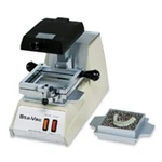 Buffalo - Sta Ii Vacuum Forming Machines. Fixed Price $1286.99.