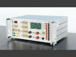Digitimer D4030 Electric Stimulator Counter Scientific Research. Fixed Price $519.35.