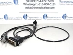 GF-UC140P-AL5 Ultrasound Gastroscope Endoscope GFUC140P Discounted. Fixed Price $3250.00.