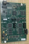 Thermo Finnigan Fisher 119590-0010 Pcb Digital Processor Ion Trap Dso Tested. Fixed Price $499.99.