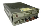 Harrison Laboratories Power Supplies 0-20 Vdc 1.5 Model 6201A. Fixed Price $59.99.