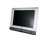 Monitor PDI-P15LCD 15" Hospital Grade Tv. Fixed Price $179.00.
