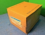 Wheaton Lab File 8ML Amber Sample Vials & Caps W224684 - 144 Count Ptfe New. Fixed Price $126.00.