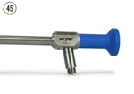 Stryker 10.0 Mm 45 Autoclavable Bariatric Laparoscope, Cm. Fixed Price $350.00.