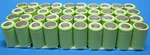10X Rechargeable Replacement Battery For Sartorius/biohit Eline Pipette. Fixed Price $127.99.