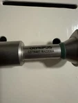 Olympus WA22830A- Visual Obturator. Fixed Price $130.00.