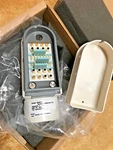 Sc Odu Adapter Cable Philips Achieva Intera 1.5T Mri Surface Coil 452213213365. Fixed Price $1099.00.