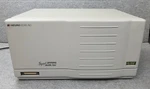 Scan Labs Synamps Model 5083 Brain Mapping Eeg Neuromedical. Fixed Price $195.00.