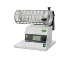 Buchi Glass Oven B-585 Micro Distillation System High-temperature (3372788). Fixed Price $4000.00.