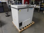 So-low H85-5 Ultra Chest Freezer M4649. Fixed Price $449.99.