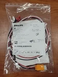 Philips M1675A. Fixed Price $110.00.
