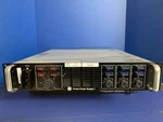 Arrow VAD611007 Probe Power Supply I, Used. Fixed Price $275.00.