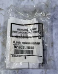Bunn Probe Kit, Liquid Level - 02803.1000. Fixed Price $7.27.