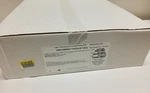 New Dow Corning PHARMA-50 Tubing 0.375 Id X .625 Od Feet. Fixed Price $99.99.