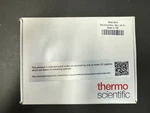 Thermo 6044.3870, Set Inline Filter 35 L, VF-P1. Fixed Price $433.56.