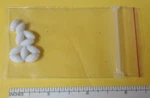 Bel-art Oval Magnetic Stirring Bar Ptfe 10X5MM 3/8 3/16 Inch Pkg Of. Fixed Price $35.00.