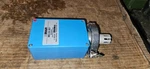 Mbraun MB-OX-SE1 Active Oxygen Probe 0-1000PPM. Fixed Price $450.00.