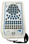 Compumedics Grael Head Box W/ Cradle. Fixed Price $80.00.