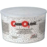 Allied Healthcare Carbolime Carbon Dioxide Absorbent. Fixed Price $124.02.