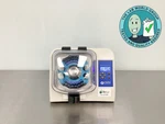 Omni Bead Ruptor 12 Mill Homogenizer Tested With Warranty See Video. Fixed Price $3899.00.