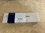 Agilent Zorbax C8 Hplc Columns Analytical 4.6X250MM 5UM 880952-706 #18034. Fixed Price $280.00.