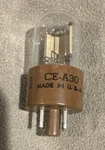 Cetron CE-A30 CE-A-30 Pmt For Spectronic Spectrophotometer. Fixed Price $68.50.