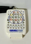 Cadwell Psg Easy 3 Remote Input Box 190256-200 W/ 20FT Cable 199216-000-020. Fixed Price $625.00.