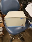 Jobin Yvon Horiba Detector Controller Unit. Fixed Price $314.79.