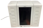 Cobas Eplex Molecular Diagnostic System, 2 Tower. Fixed Price $5596.00.