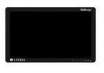 Steris Vts 27" Vividimage Hd Surgical Monitor, No Power Supply. Fixed Price $135.00.