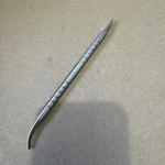 Zimmer 1154-08 Herbert Elevator. Fixed Price $25.00.