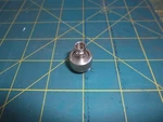 Agilent / Hp 81000VI St (att) Connector. Fixed Price $42.50.