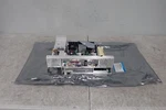 Agilent G2581-65410 SC4+ W/ Serdes Tray Assembly. Fixed Price $1250.00.