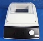 Thermo Digital Cooling Drybath W/o Well Block 88880029. Fixed Price $69.97.