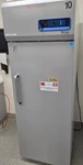 Thermo Scientific Series -30 TSX2330FA Upright High-performance Freezer. Fixed Price $895.00.
