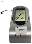 Nova Biomedical Strip Docking Station. Fixed Price $239.20.