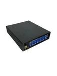 Labsmith HVS448 High Voltage Sequencer 3000V. Fixed Price $712.50.