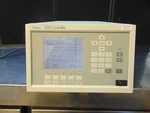 Waters 600 Controller WAT069520 RH187BY. Fixed Price $179.99.