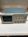 Working Tektronix TDS520A 2-CHAN 500MHZ Digital Oscilloscope U.s.a. Seller. Fixed Price $425.00.