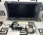 Karl Storz 20090521. Fixed Price $316.00.
