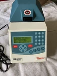 Thermo Electron Pcr Sprint Thermal Cycler SPRT001 Issue 3 Tested As. Fixed Price $69.99.