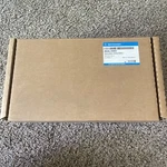 Agilent BDAL-26901 Spectrometer Interface GESI-2 Brand New Sealed. Fixed Price $799.99.