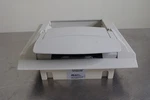 Applied Biosystems Geneamp Pcr 9700 0.5ML Interchangeable Block 4309131. Fixed Price $225.00.