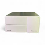 Tecan 30087502 Sunrise Microplate Reader Working Free Shipping (best Offer!). Fixed Price $419.30.