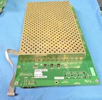 Thermo 80000-60457 -b Source Tng Carrier 80000-61100R With Cpu / Missing Valves. Fixed Price $149.95.