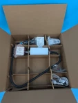 Welch Allyn Gs Exam Light Iv 48810 Touchless With Wall Mount Bracket 901067. Fixed Price $1199.99.